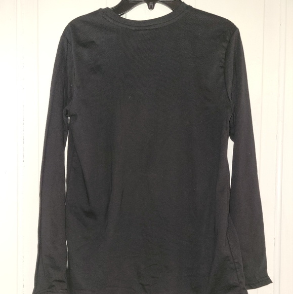 NWT puma shirt - Picture 2 of 4